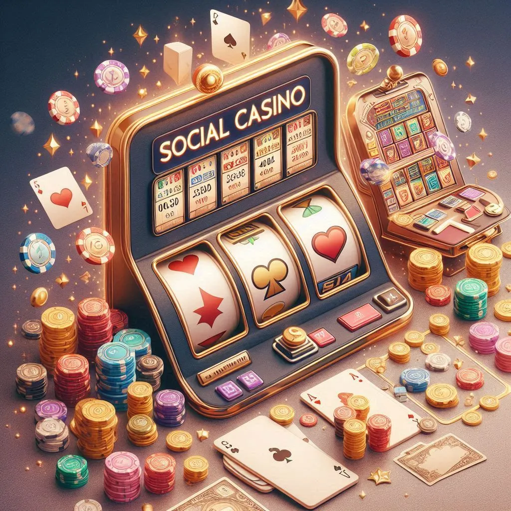 Casino Image